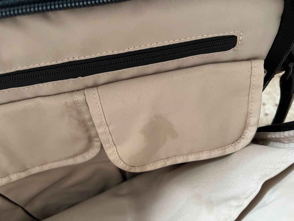 Laptoptasche groß in Garbsen