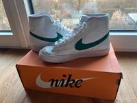 Nike Blazer Mid 77 Customs Bayern - Augsburg Vorschau