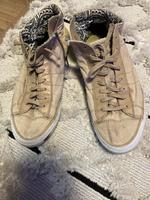 Spirit schuhe 39 München - Ludwigsvorstadt-Isarvorstadt Vorschau