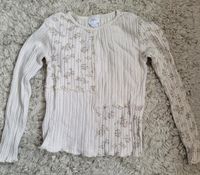 Zara Longsleeve / Pullover Essen - Karnap Vorschau