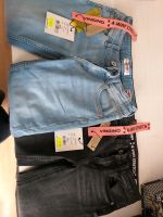 Mädchen Jeans  152. Neu Nordrhein-Westfalen - Ratingen Vorschau