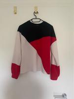 Dünner Pullover Dresden - Neustadt Vorschau