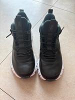 On Cloudtec Schuhe Bayern - Feldkirchen-Westerham Vorschau