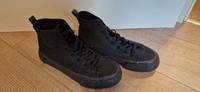 Sneaker hightop, Tamaris, schwarz Rheinland-Pfalz - Krottelbach Vorschau