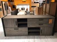 Sideboard HOM´IN Hessen - Wiesbaden Vorschau