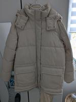 Winterjacke Brandenburg - Prenzlau Vorschau