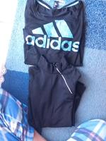 Adidas & TCM Sportsachen/2 er Pack/3€cool Nordrhein-Westfalen - Oelde Vorschau