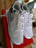 Nike Schuhe Größe 40 Kiel - Elmschenhagen-Nord Vorschau