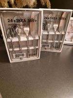 Ikea Besteck NEU 2 Pack. Hessen - Wiesbaden Vorschau