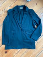 Soyaconcept Blazer Daniela schwarz 38 m NP 70€ f neu Hessen - Dieburg Vorschau