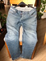 Herrenjeans Strellson  Gr. 33/34 Baden-Württemberg - Mühlheim an der Donau Vorschau