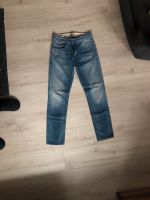 Tommy Hilfiger Jeans Ronnie Herren Größe 30/32 Bayern - Neumarkt i.d.OPf. Vorschau