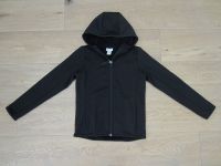 NEU H&M Sportjacke Mädchen Jacke Funktionsjacke Gr. 134 140 Rheinland-Pfalz - Sinzig Vorschau