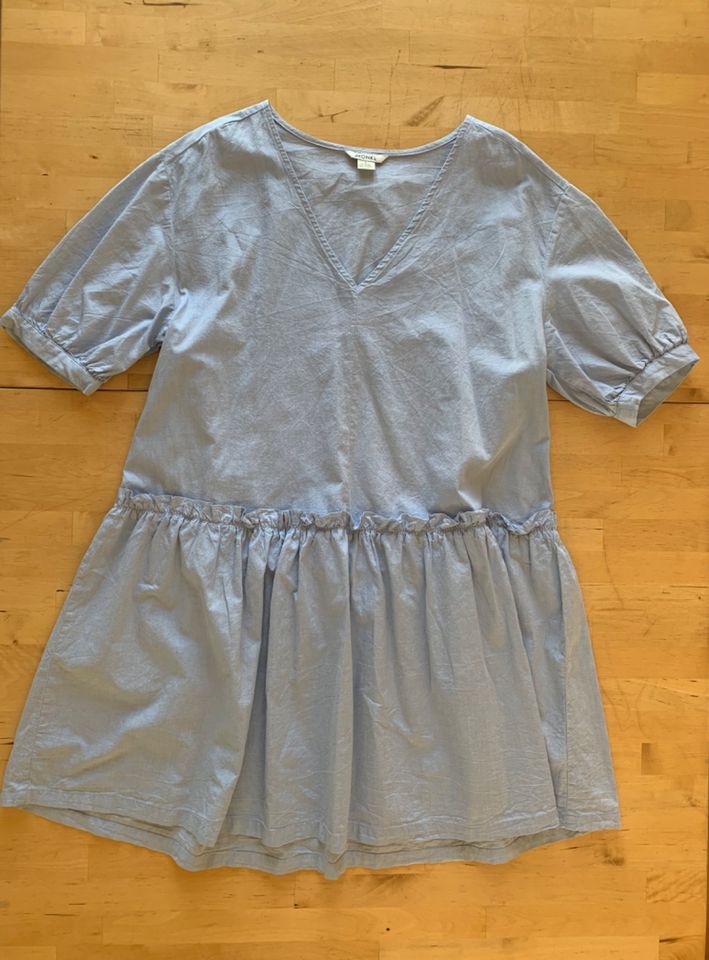 Monki Sommerkleid in Bad Homburg