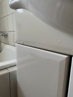 Waschbecken mit unterschrank Stuttgart - Zuffenhausen Vorschau