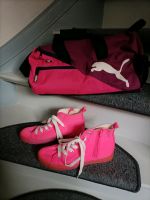 Emilia Sneakers Vans hohe Turnschuhe gr. 40 Nordrhein-Westfalen - Hamm Vorschau