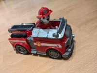 Paw Patrol Marshall im Feuerwehrauto Niedersachsen - Stuhr Vorschau