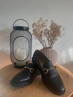 Loafer von h&m Schleswig-Holstein - Bad Segeberg Vorschau