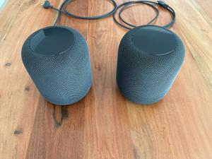 2 Homepod kleinanzeigen.de 2 Homepod kleinanzeigen.de