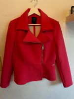 Guess Blazer pink M Bayern - Eching (Kr Freising) Vorschau