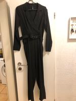 Jumpsuit Damen Essen - Steele Vorschau