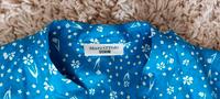 Kleid Sommerkleid Marc O'Polo L München - Hadern Vorschau