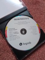 Morpheus - E von Hogrefe CD ROM Berlin - Treptow Vorschau