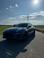 Porsche Macan GTS GTS Innenstadt - Köln Altstadt Vorschau