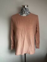 G.W. Pullover Pulli Strick Strickpullover Strickpulli rosa S Bayern - Würzburg Vorschau