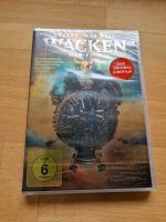 Wacken Der Film DVD Niedersachsen - Aurich Vorschau