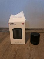 Huawei Mini Speaker Sachsen-Anhalt - Ausleben Vorschau