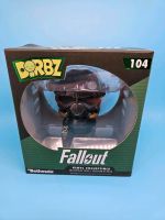 Fallout Dorbz 104 Vinyl Collectible Hessen - Sinntal Vorschau