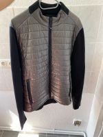 Belstaff Jacke neu Bremen - Hemelingen Vorschau