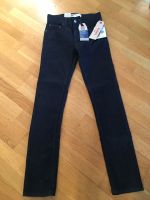 Levi‘s Jeans 510, 12A, Skinny, 152, NEU München - Bogenhausen Vorschau