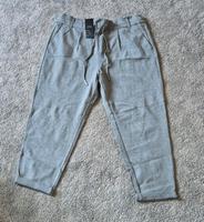 Only Hose Stoffhose grau melange Größe XL/30 NEU Hessen - Kaufungen Vorschau