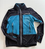 Martini Sportswear Midlayer L inkl. Versand Nordrhein-Westfalen - Rösrath Vorschau