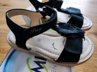 Neu Primigi Mädchen Sandalen  26 Baden-Württemberg - Tettnang Vorschau