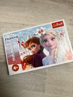 Trefl Puzzle Frozen Nürnberg (Mittelfr) - Südstadt Vorschau