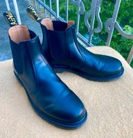 Dr. Martens 2976; Gr. 44; Chelsea Boot; Stiefelette; wie neu Dresden - Trachau Vorschau