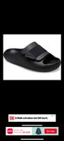 Crocs Sandalen Hamburg-Mitte - Hamburg Hamm Vorschau
