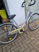 Damen Mirage Fahrrad 28xZoll Bochum - Bochum-Wattenscheid Vorschau