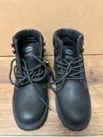 Dockers by Gerli Damen 35aa203 Combat Boots - Größe 38 Nordrhein-Westfalen - Bad Sassendorf Vorschau