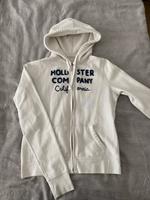 Hollister Kapuzenjacke Bayern - Augsburg Vorschau