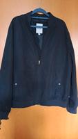 Jacke, leichte Jacke Only Gr. L Herren blau Niedersachsen - Wittingen Vorschau