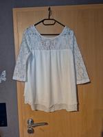 Bluse von Esprit edc in der Gr.XL. Saarland - Lebach Vorschau