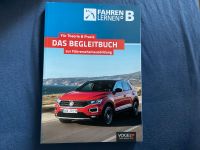 Fahren Lernen B - Begleitbuch Berlin - Schöneberg Vorschau