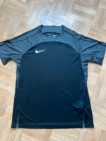 Nike Sport Shirt Größe L Schleswig-Holstein - Plön  Vorschau