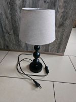 Lampe Tisch Thüringen - Ichtershausen Vorschau