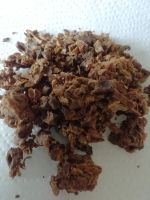 Propolis Bienenkittharz Rohpropolis unbehandelt 100g Nordrhein-Westfalen - Recklinghausen Vorschau