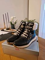 Winter Boots ara 6,5 40 Rheinland-Pfalz - Budenheim Vorschau